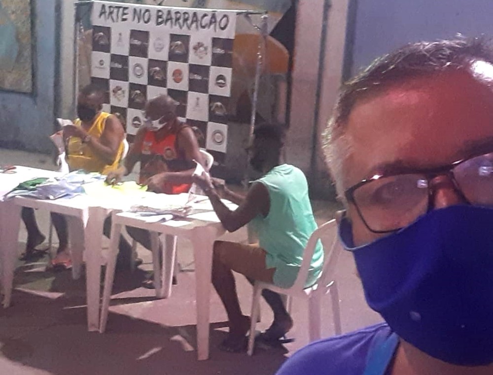 Foto: Reprodução