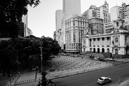Exposição 