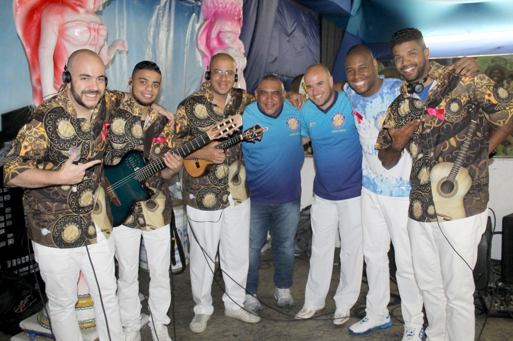 Ala Musical