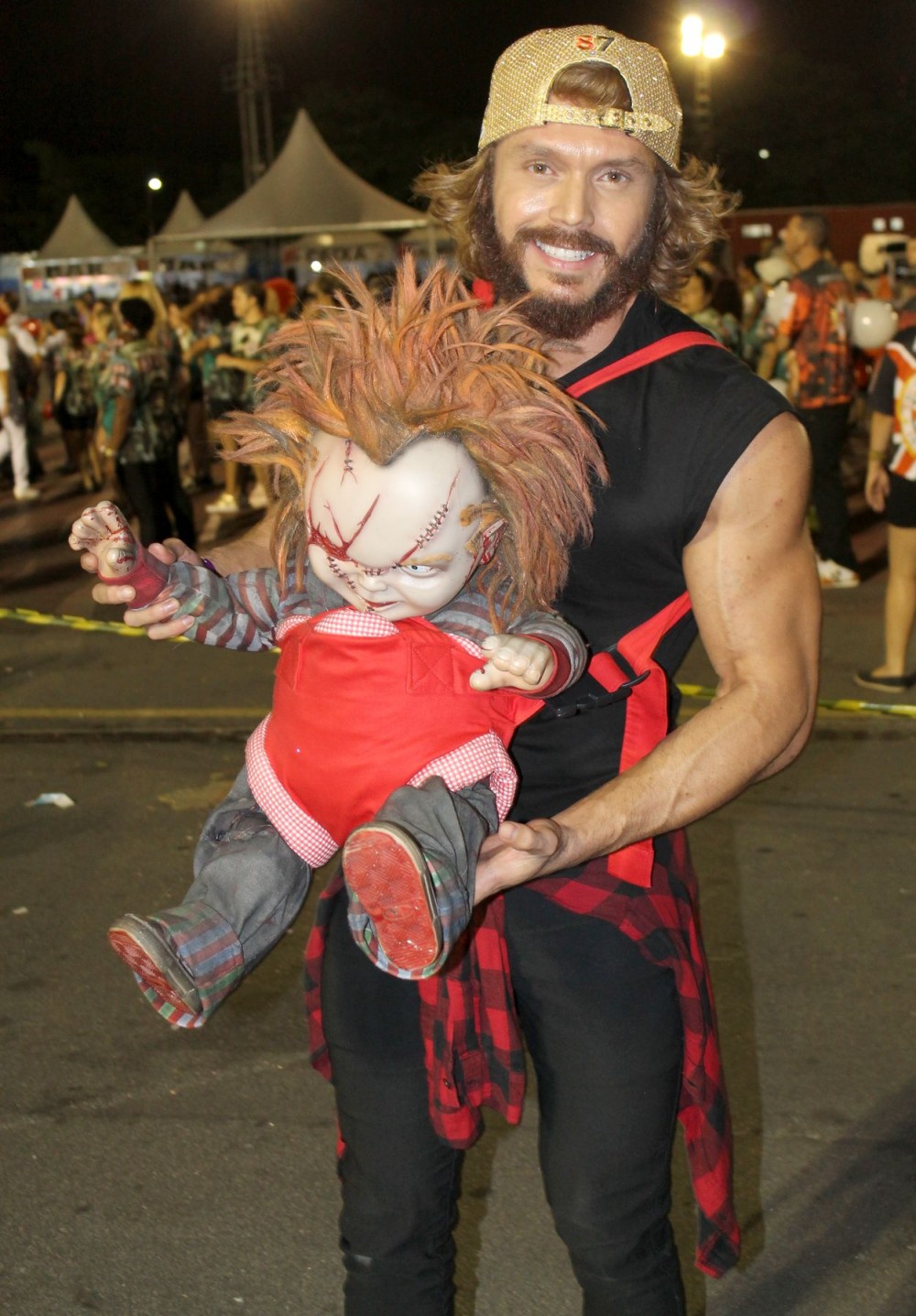Foto: Reprodução