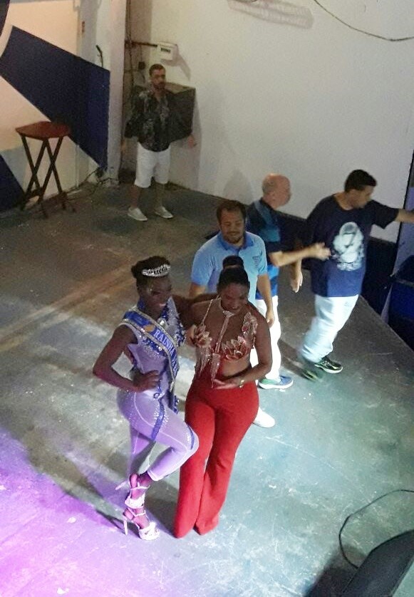 Foto: Dhiego Gervazzoni