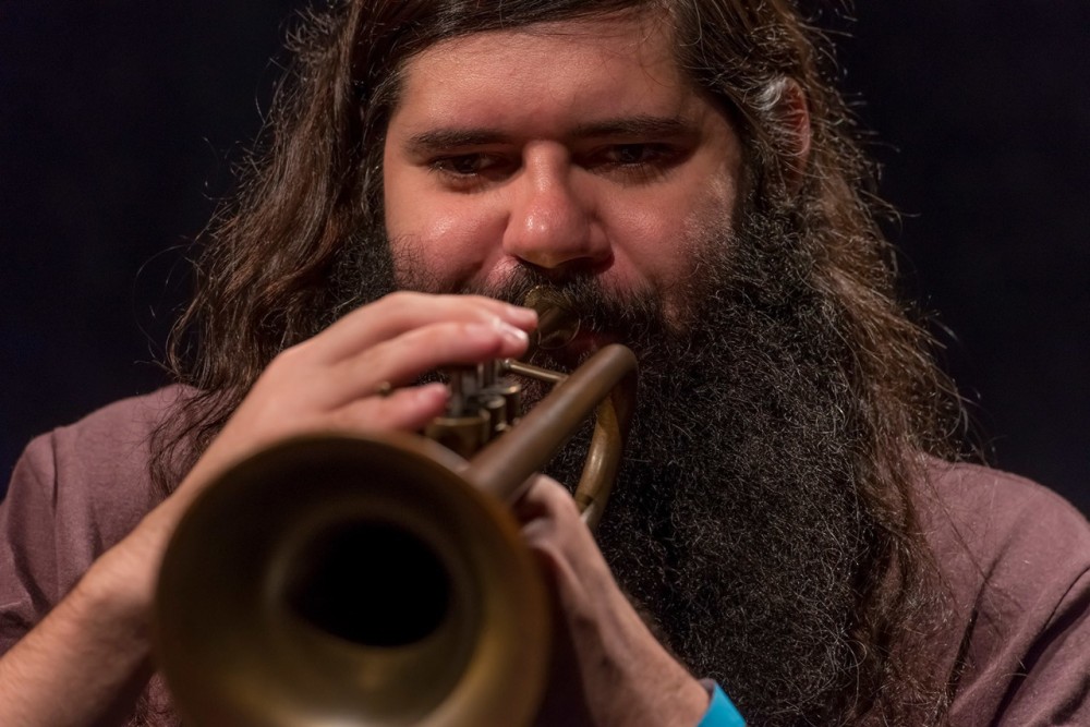 Aquiles Moraes - Foto / Divulgação 