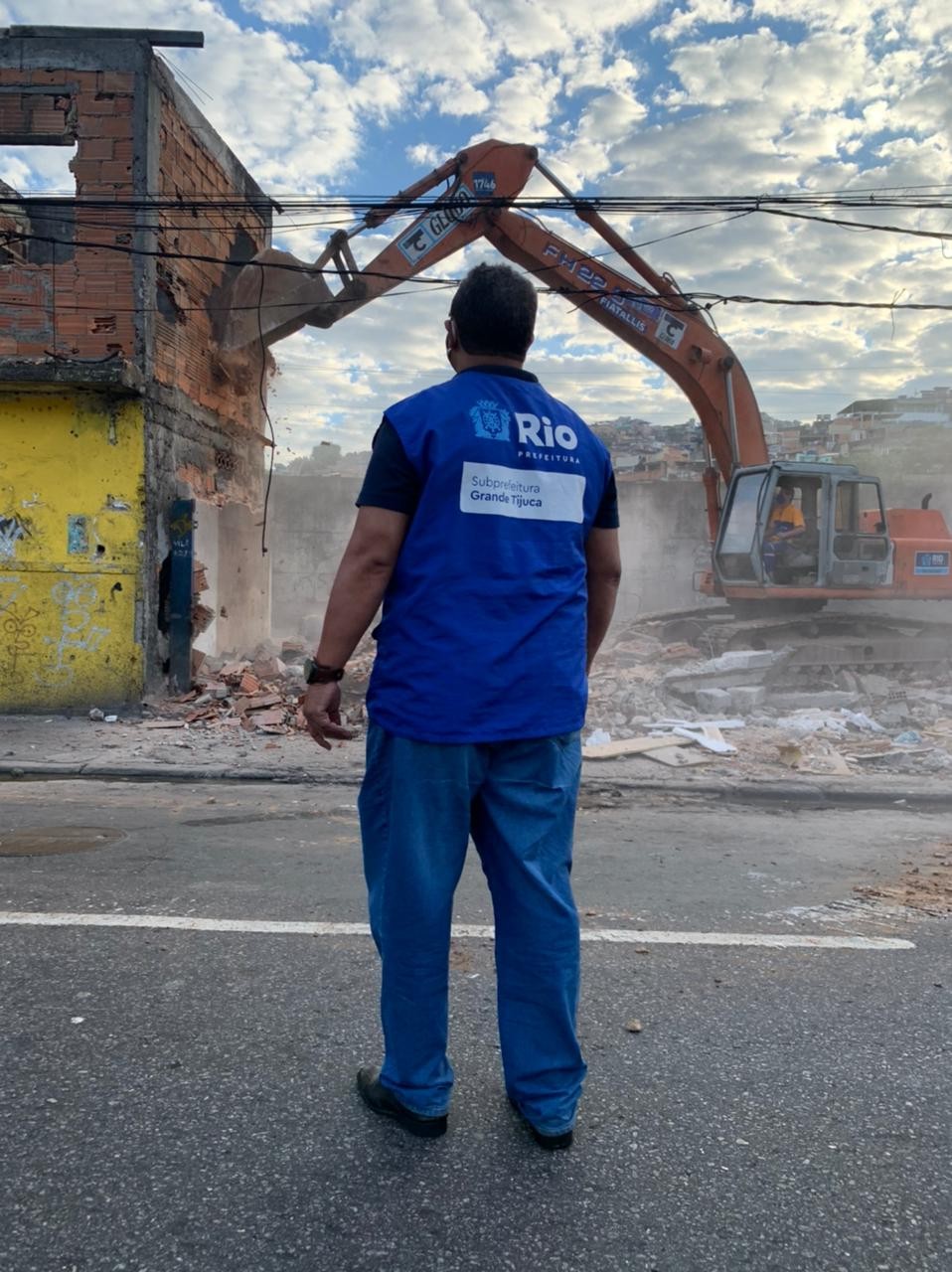 Foto / Divulgação 