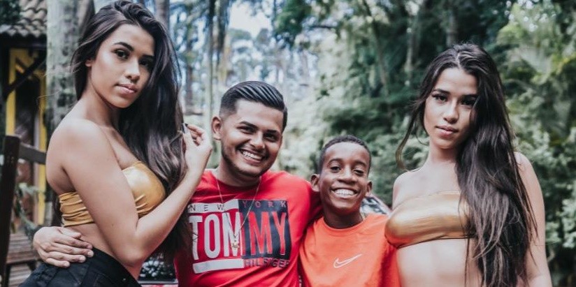 Foto: Reprodução