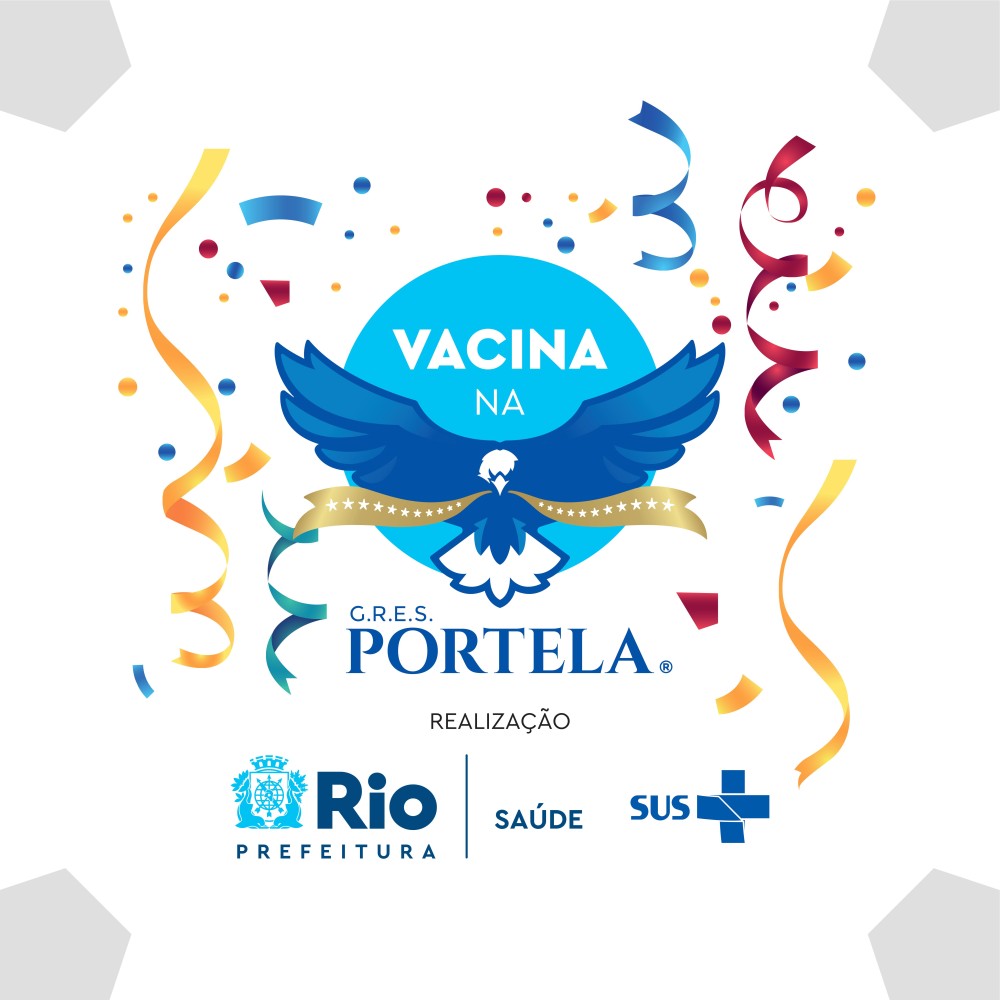 Posto será inaugurado nesta terça-feira e irá funcionar de segunda a sexta, das 8h às 17h