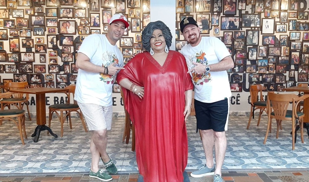 Foto: Reprodução