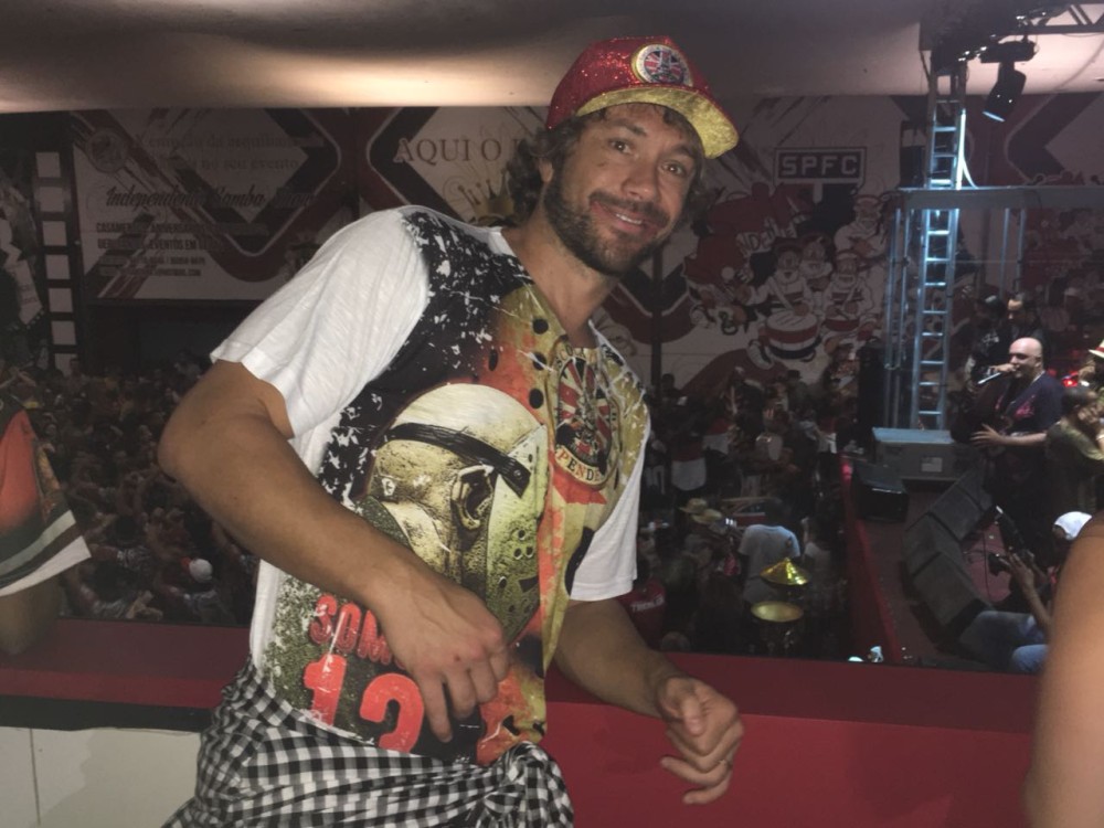 Foto: Reprodução