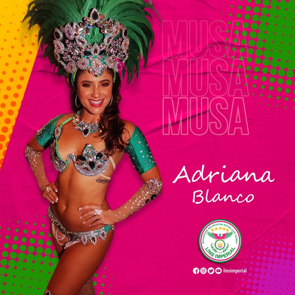 Fotos / Divulgação 