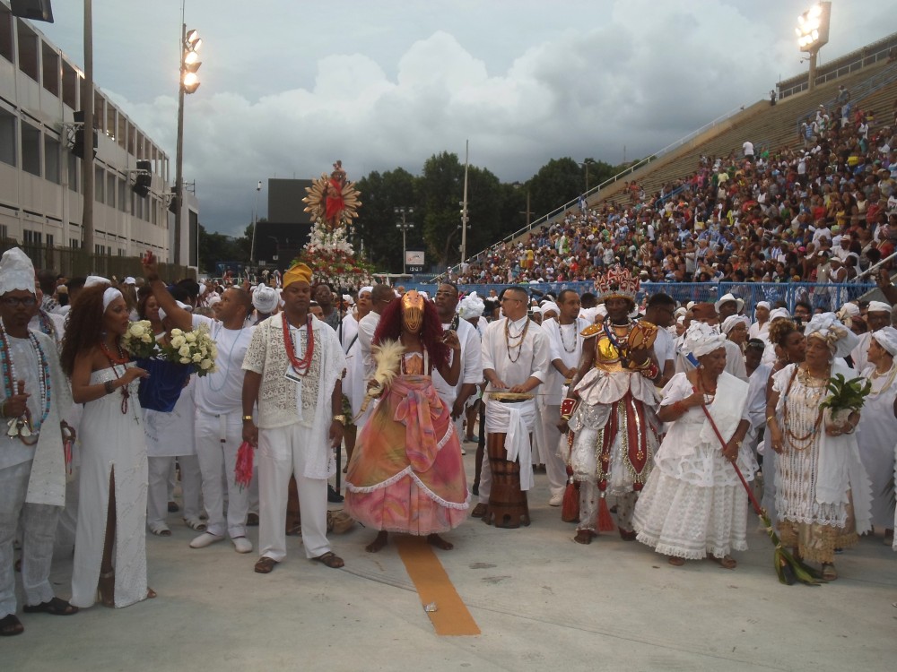 Foto: Anderson Lopes