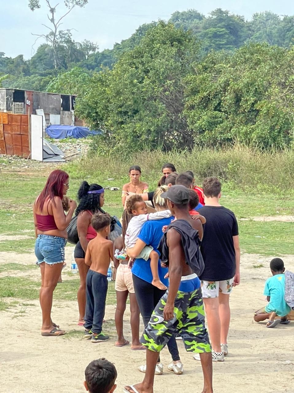Foto: Reprodução