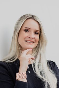 Foto: Priscila Caetano
