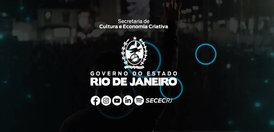 Secretaria de Cultura orienta blocos e escolas de samba a não deixarem para a última hora para entrar 