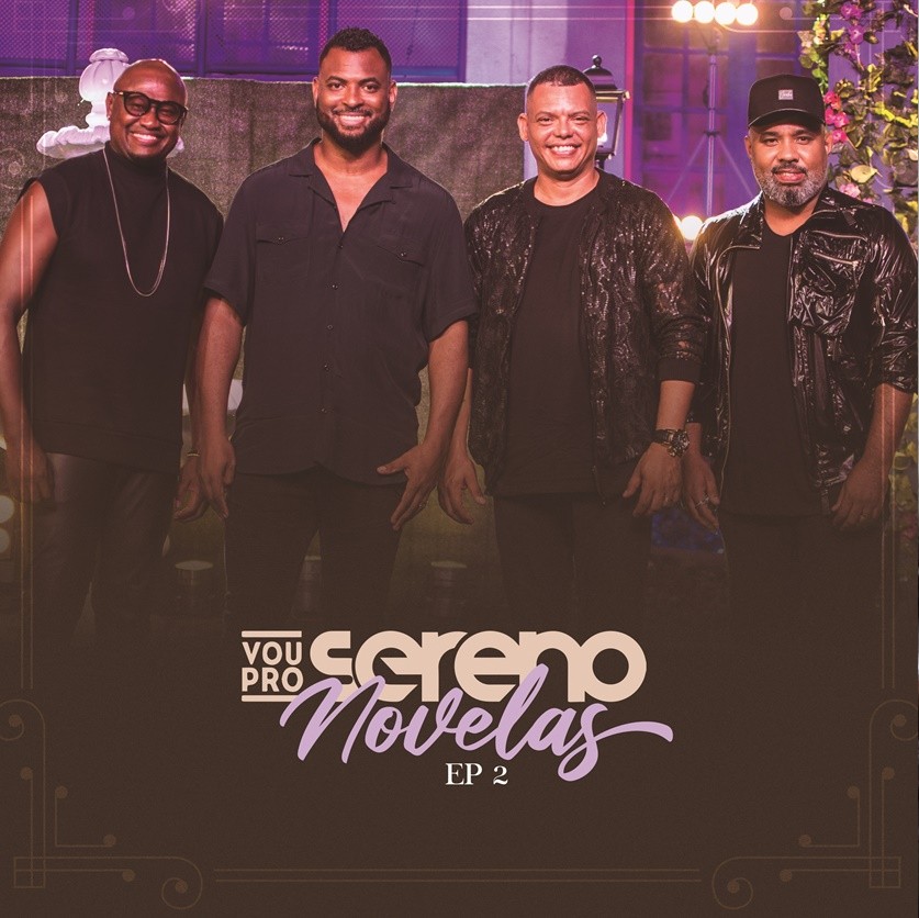 EP2 do projeto 