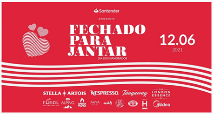 Santander