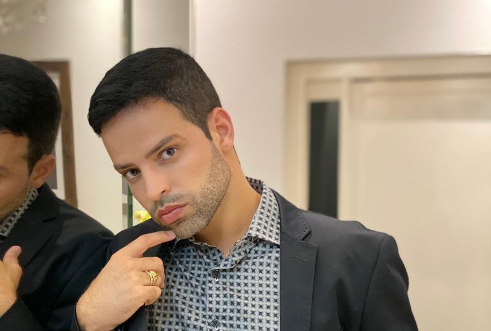 Foto: Reprodução