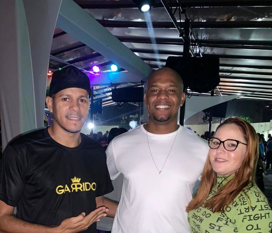Foto: Reprodução