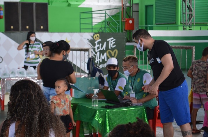 O Dia Mundial do Leite, 1º de junho, reforça a importância da bebida de alto valor nutricional 