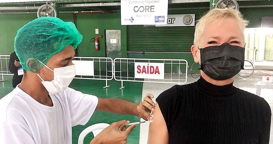 Foto: Reprodução
