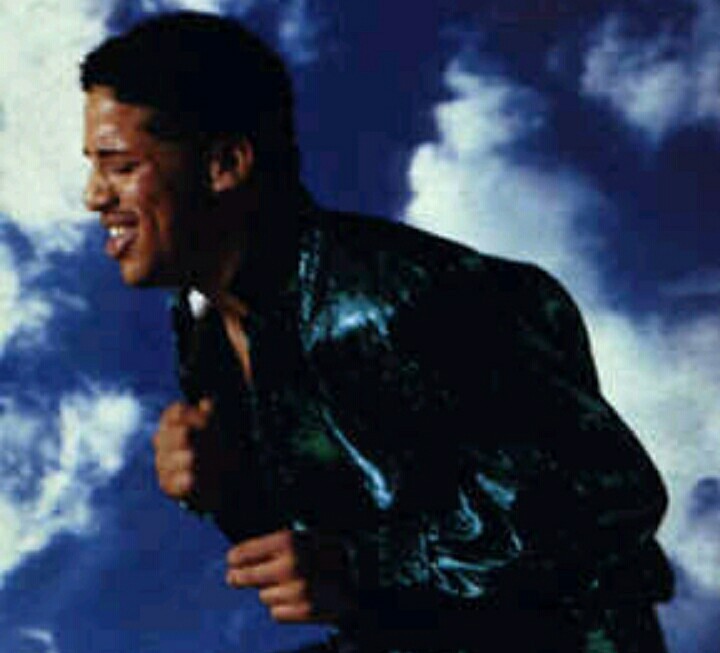 Lovebug Starski - Foto / Divulgação