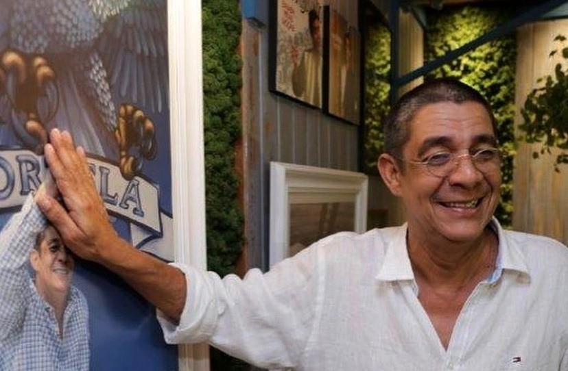 Foto: Reprodução