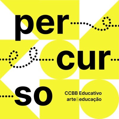 Dividido em cinco blocos, o podcast é lançamento nas redes sociais do programa 