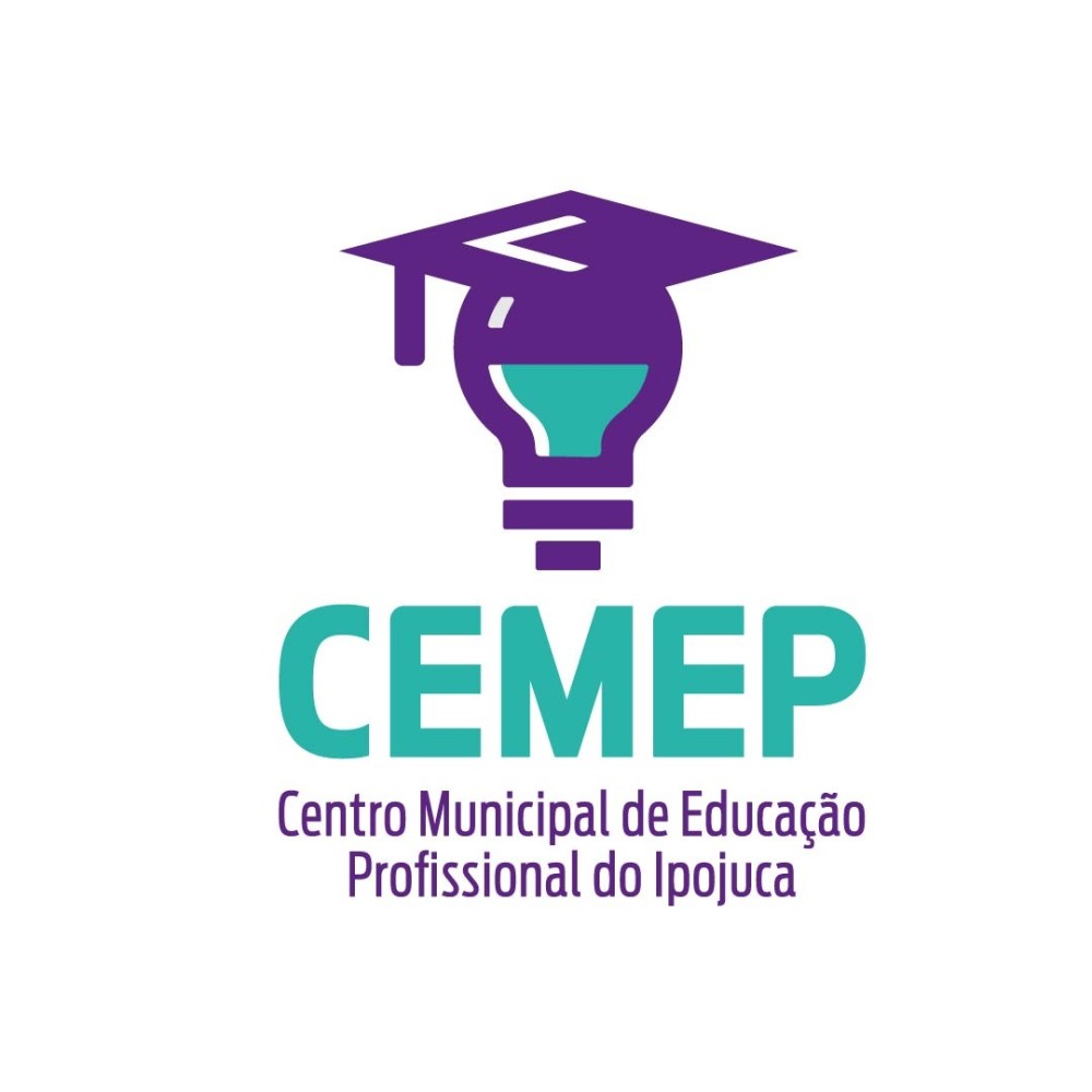 Convênio firmado com o Centro Municipal de Educação Profissional beneficiará os mais de 90 mil ipojucanos com ações de capacitação e qualificação profissional