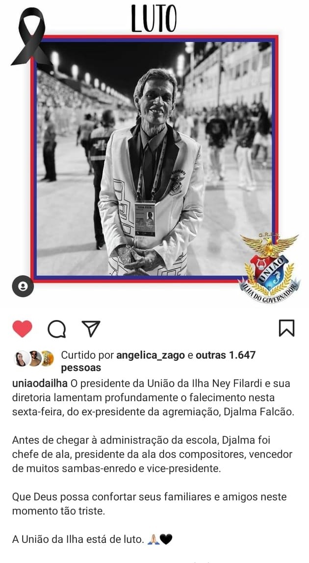 Foto: Reprodução