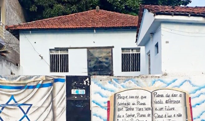 Foto: Reprodução