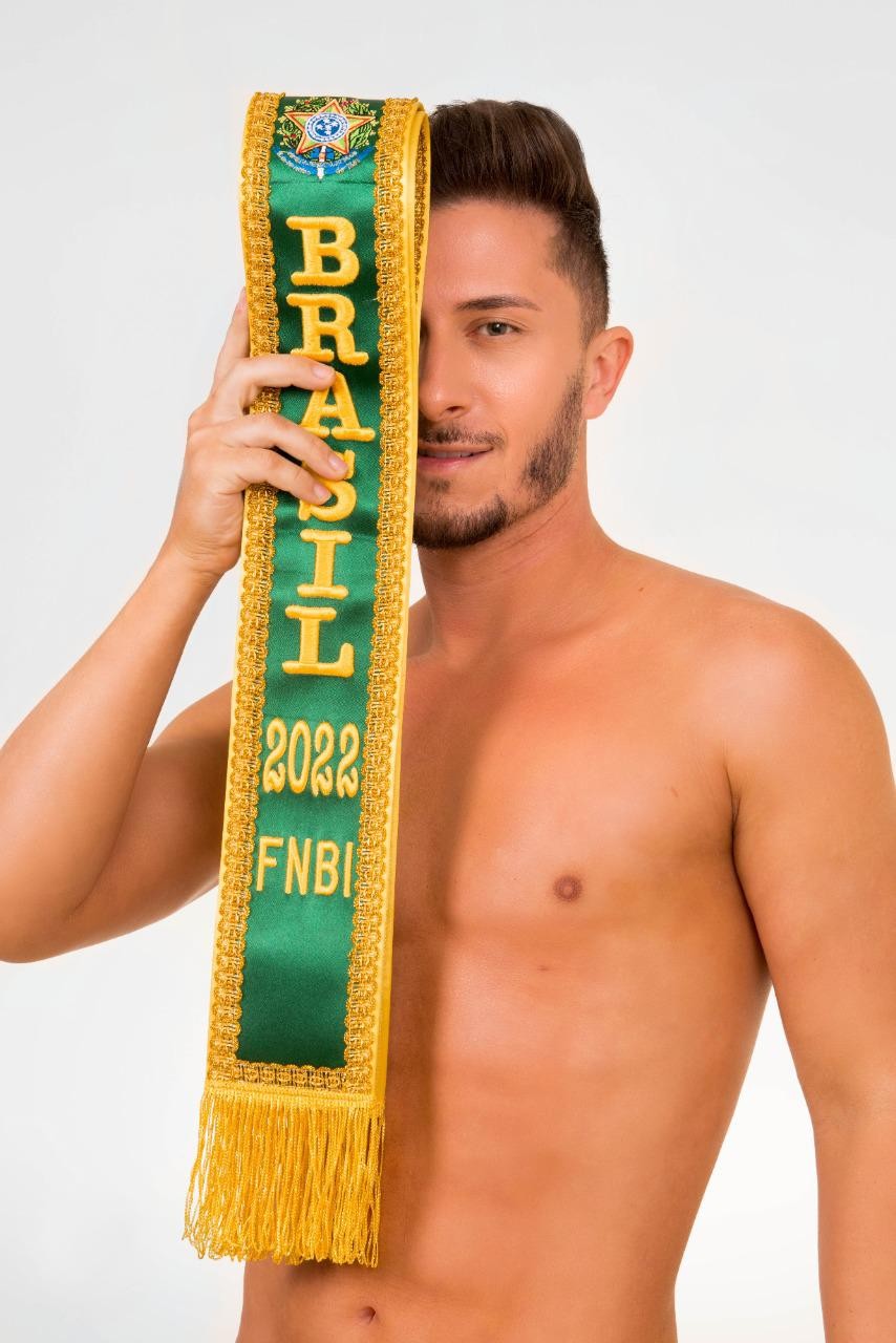A rede reforça seu compromisso com os tratamentos do público masculino - Foto / Divulgação 