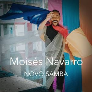 O cantor mineiro de Pitangui apresenta um mais um single autoral e um videoclipe inédito