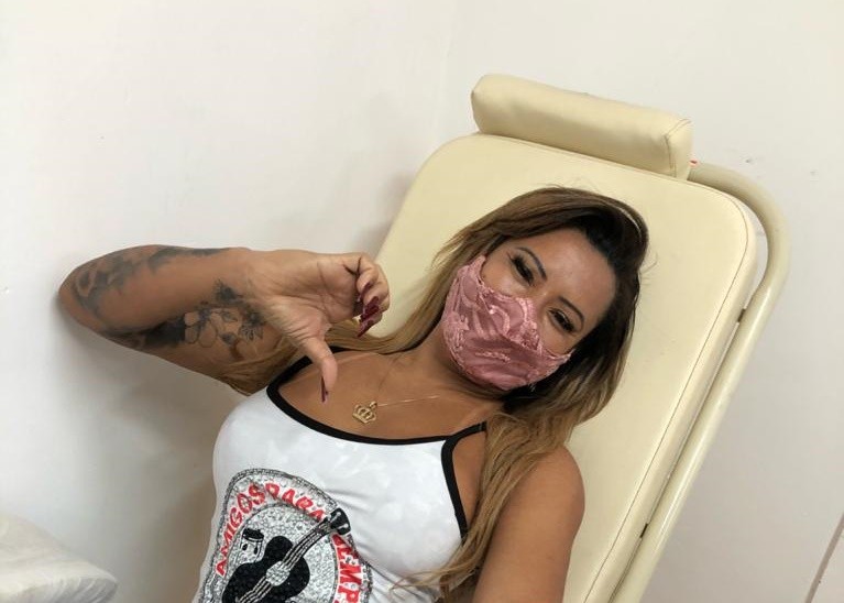 Foto: Reprodução