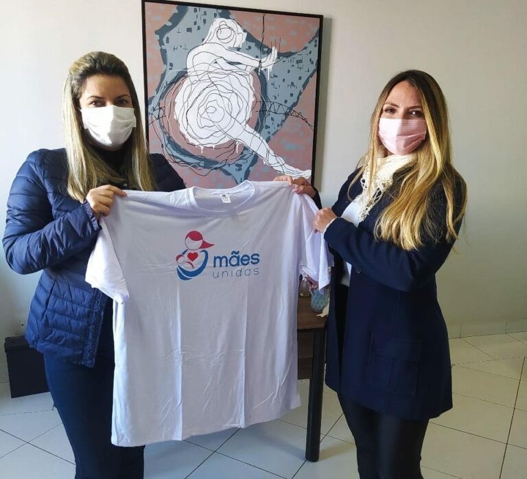 Iniciativa do Ministério da Mulher, da Família e dos Direitos Humanos está sendo executada em parceria com três cidades de Goiás - Foto / Divulgação 