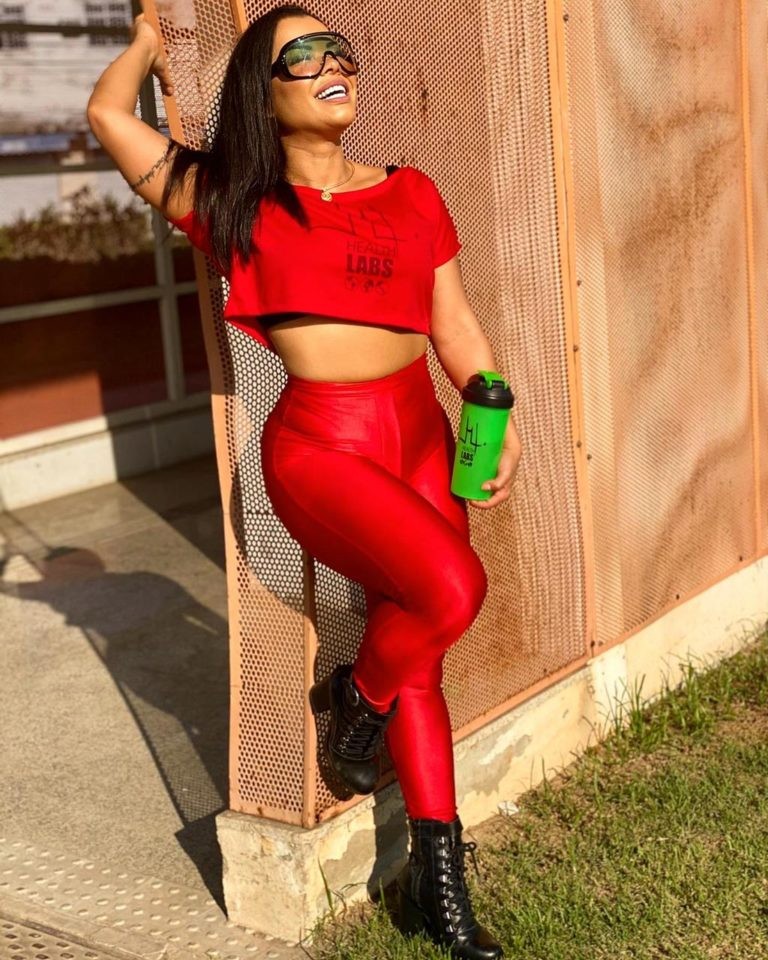 Celebridades consagradas irão ditar as regras das provas e dinâmicas psicológicas, físicas e de sorte - Foto / Divulgação 