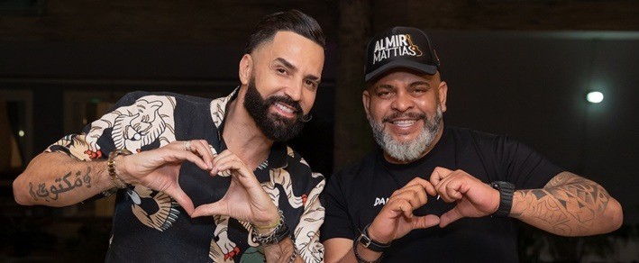 Foto: Reprodução