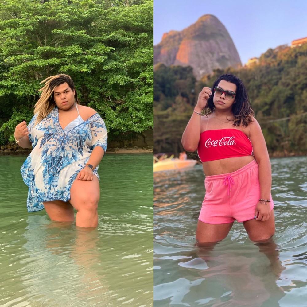 A saúde mental e física são fundamentais para a qualidade de vida e para a prevenção de doenças - Fotos / Divulgação 