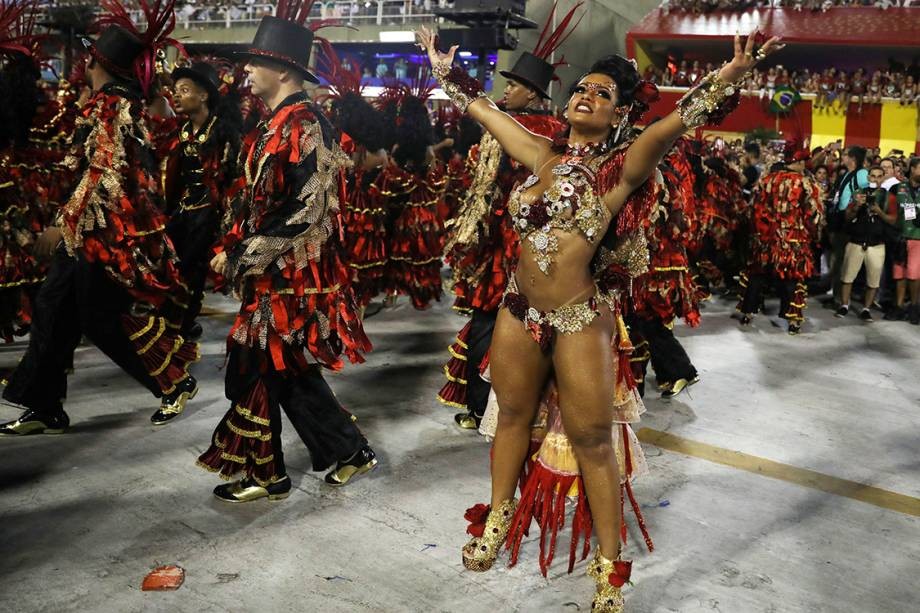 Foto: Pilar Olivares / Reuters