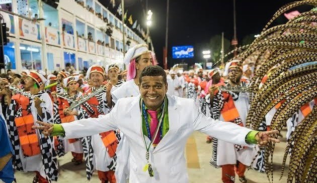 Foto: Reprodução