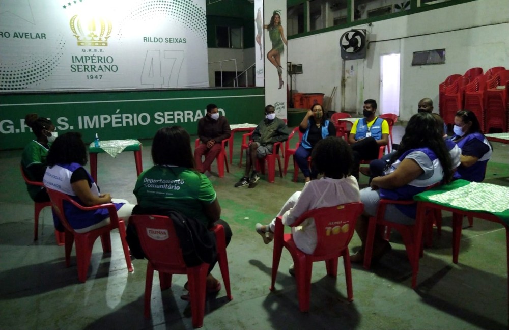 Foto: Reprodução