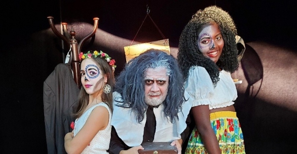 Foto: Reprodução