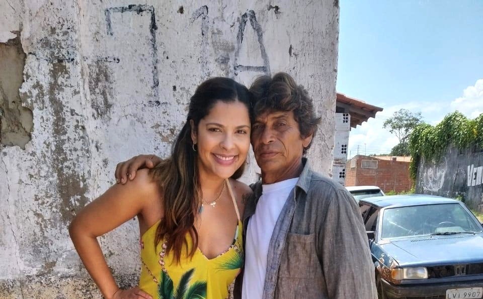 Foto: Reprodução