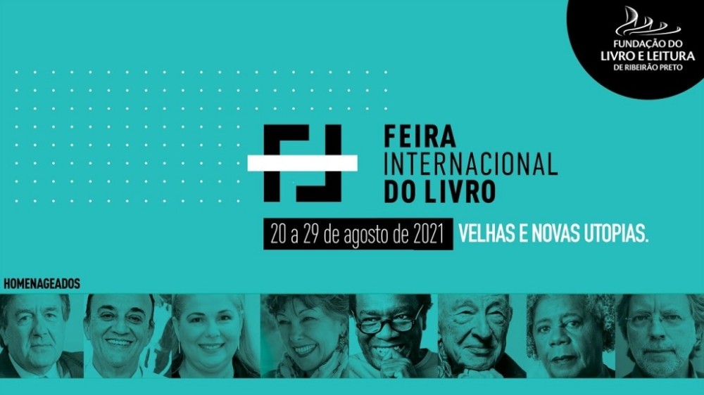 Com o tema 