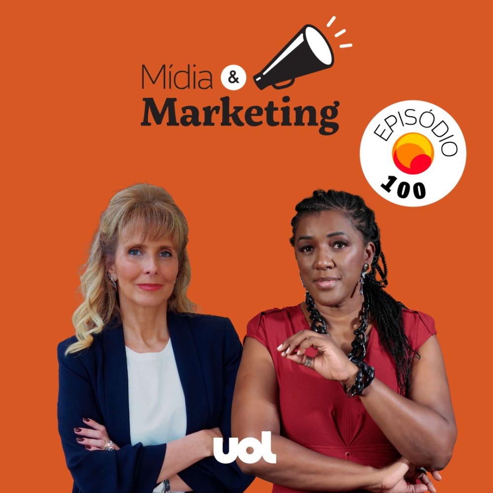 As empresárias Juliana Azevedo e Rachel Maia serão as entrevistadas convidadas 