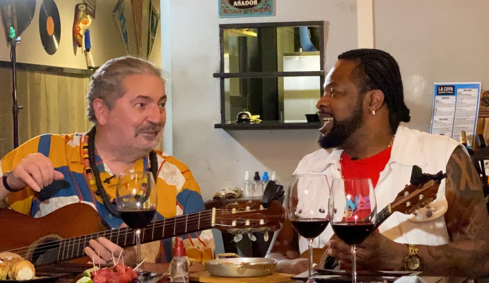 Foto: Reprodução