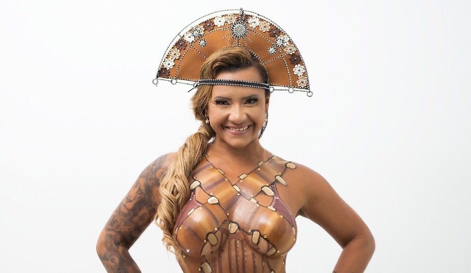 Foto: Reprodução