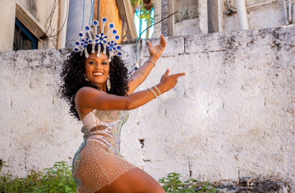 Foto: Reprodução