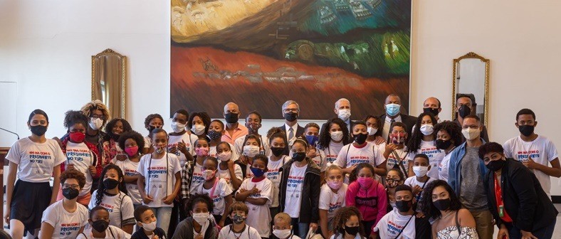Foto: Reprodução