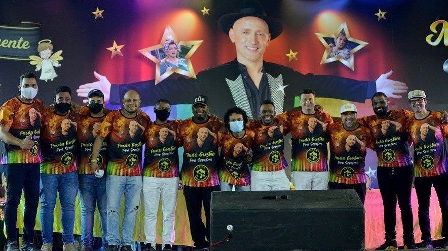 Foto: Reprodução