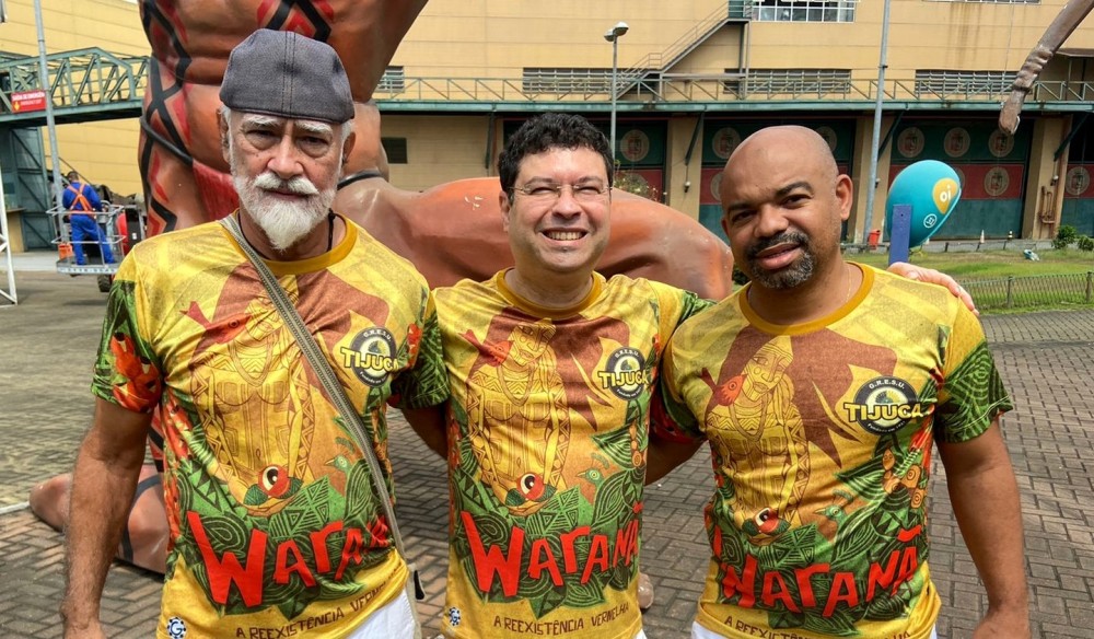 Foto: Reprodução