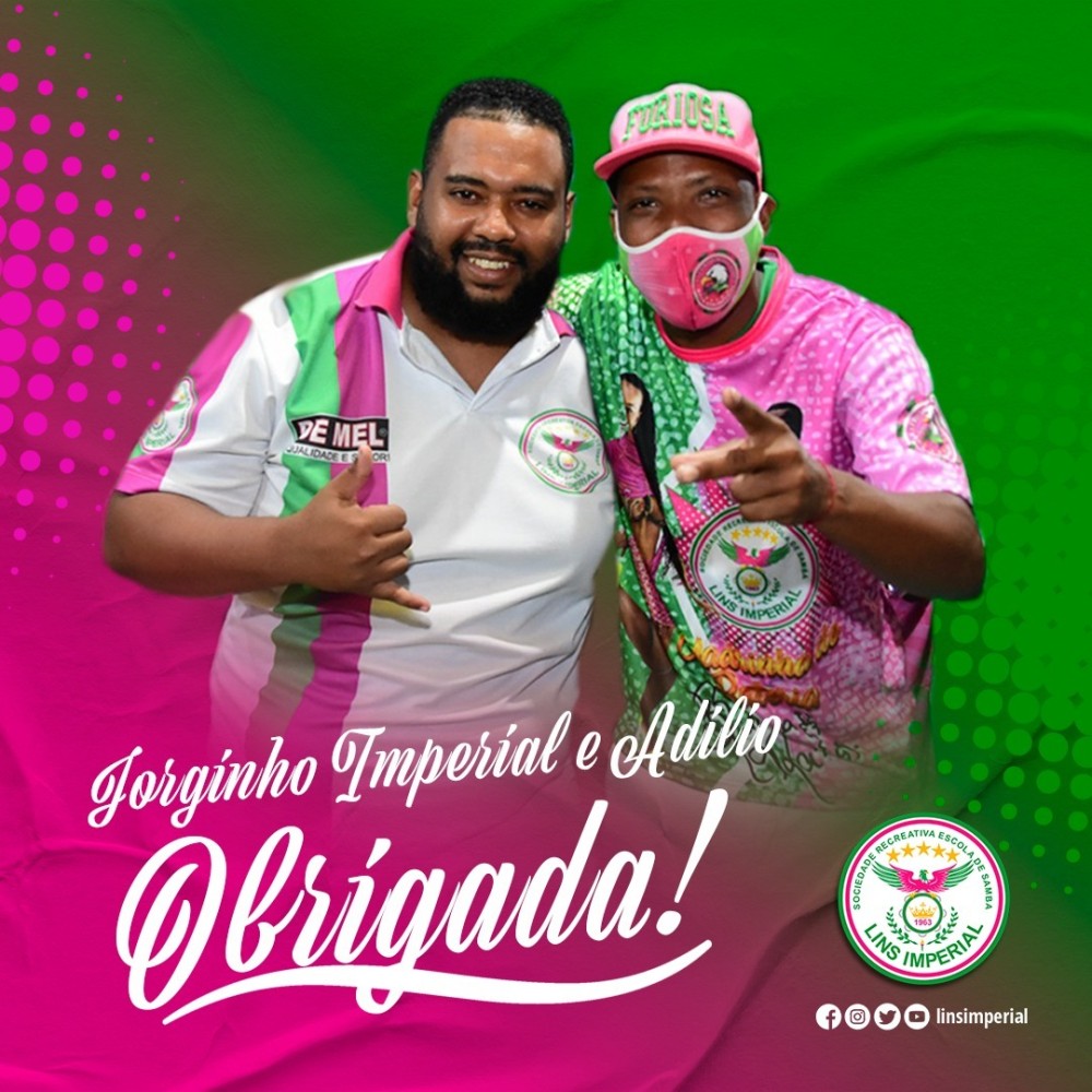 Agremiação divulgará em breve o nome do substituto do comando do segmento