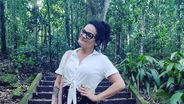 Foto: Reprodução